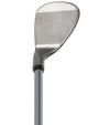 Orlimar Spin Tech Mens Wedge- face with precision dual milled face