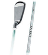 Orlimar Golf Women’s Stratos Hybrid Sand Wedge with graphite shaft