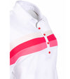 Pirdie The Murray Long Sleeve Womens Golf Shirt