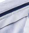 puma-101-avant-mens-golf-pants - closeup of menswear-inspired details