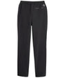 Puma DRYLBL Mens Rain Golf Pants back in Puma Black with pocket