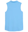 Puma CLOUDSPUN Piped Sleeveless Women's Golf Polo Shirt - 5 Colors