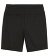 Puma Womens Costa 8.5” Golf Shorts