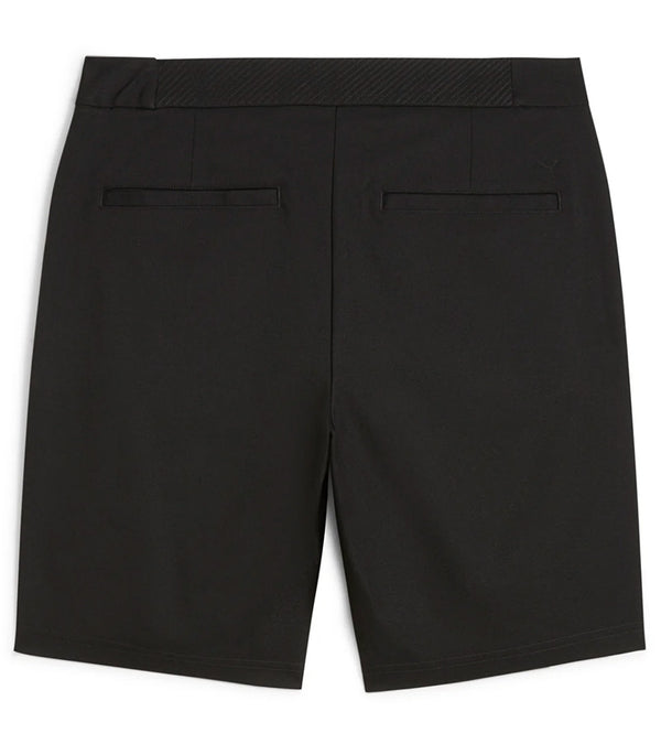 Puma Womens Costa 8.5” Golf Shorts