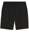 Puma Womens Costa 8.5” Golf Shorts
