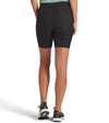 Puma Womens Costa 8.5” Golf Shorts