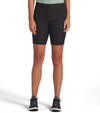 Puma Womens Costa 8.5” Golf Shorts