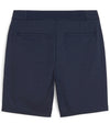 Puma Womens Costa 8.5” Golf Shorts