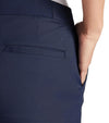 Puma Womens Costa 8.5” Golf Shorts