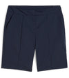 Puma Womens Costa 8.5” Golf Shorts