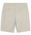 Puma Womens Costa 8.5” Golf Shorts