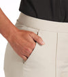 Puma Womens Costa 8.5” Golf Shorts