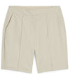 Puma Womens Costa 8.5” Golf Shorts