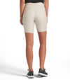 Puma Womens Costa 8.5” Golf Shorts