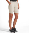 Puma Womens Costa 8.5” Golf Shorts