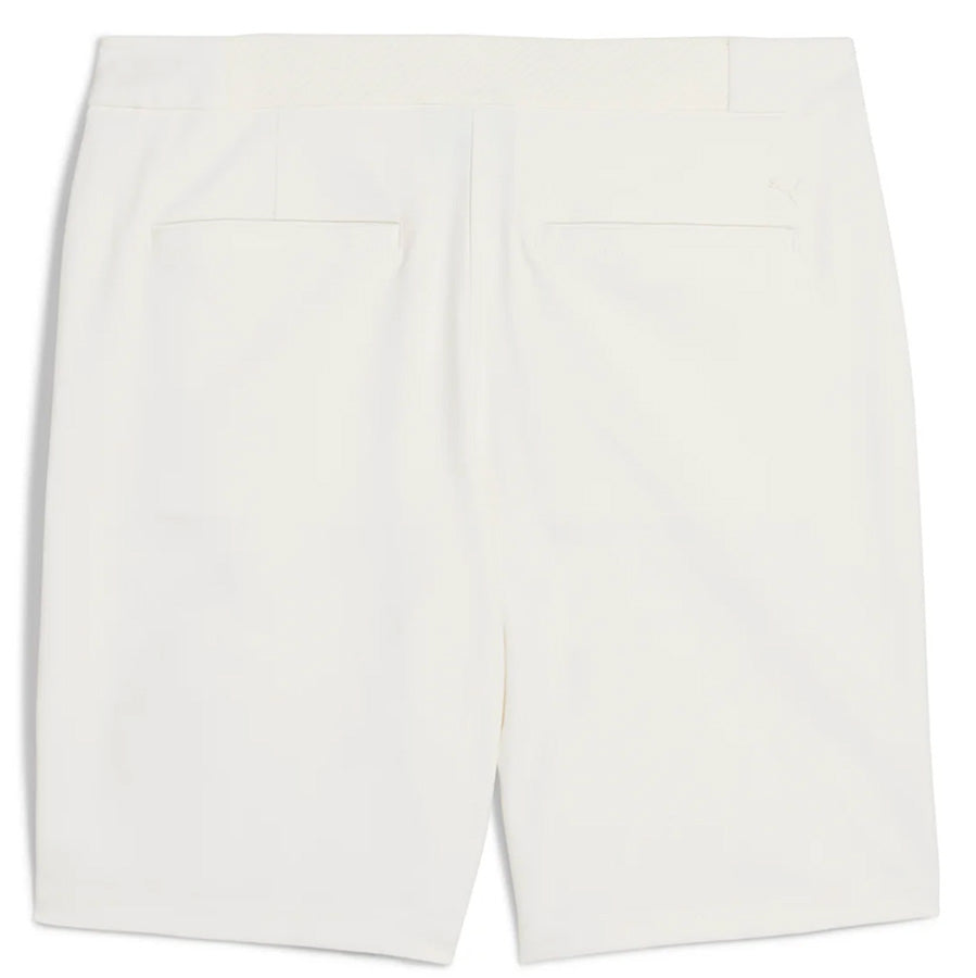 Puma Womens Costa 8.5” Golf Shorts