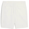 Puma Womens Costa 8.5” Golf Shorts
