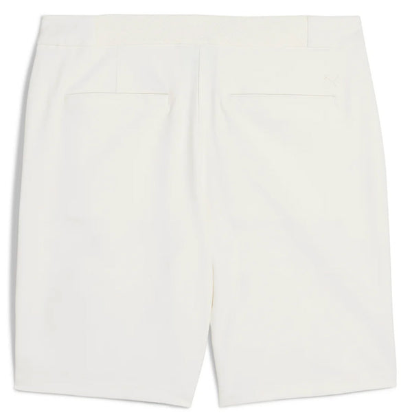 Puma Womens Costa 8.5” Golf Shorts