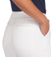 Puma Womens Costa 8.5” Golf Shorts