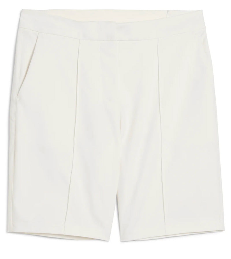 Puma Womens Costa 8.5” Golf Shorts