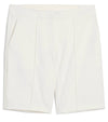 Puma Womens Costa 8.5” Golf Shorts