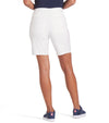 Puma Womens Costa 8.5” Golf Shorts