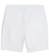 Puma Womens Costa 8.5” Golf Shorts
