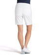 Puma Womens Costa 8.5” Golf Shorts