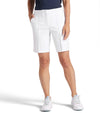 Puma Womens Costa 8.5” Golf Shorts