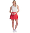 Puma Haute Womens Golf Skirt