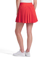 Puma Haute Womens Golf Skirt
