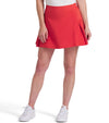 Puma Haute Womens Golf Skirt