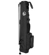 Sunday Golf Loma XL Carry Golf Bag- standing vertically