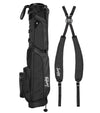 Sunday Golf Loma XL Carry Golf Bag- with double strap