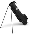 Sunday Golf Loma XL Carry Golf Bag- legs extended