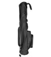 Sunday Golf Loma Golf Bag S-Class in Black