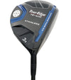 #3 Fairway wood 15 degrees from the Tour Edge TE-400 Complete Mens Golf Set - Cart Bag