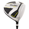 Tour Edge TE-200 Complete Mens Golf Set