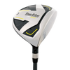 Tour Edge TE-200 Complete Mens Golf Set