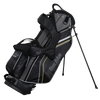Tour Edge TE-200 Complete Mens Golf Set