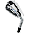 #7 Iron from the Tour Edge Womens HL4 To-Go Complete Golf Set - Cart