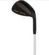 Tour X Black Wedge