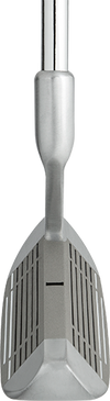 Tour X Dual Mens Chipper