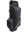 Tour X Rezults Golf Stand Bag