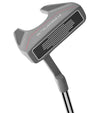 Wilson Profile Women's Complete Golf Set- Mallet Putter