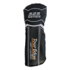 Tour Edge Hot Launch X525 Womens Fairway Woods