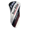 Tour Edge Exotics E725 Womens Driver