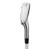 Orlimar Escape HL Womens 7 Club Iron Set