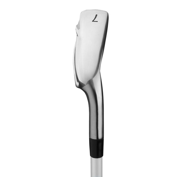 Orlimar Escape HL Womens 7 Club Iron Set