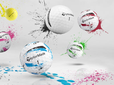 speedsoft-ink-golf-balls